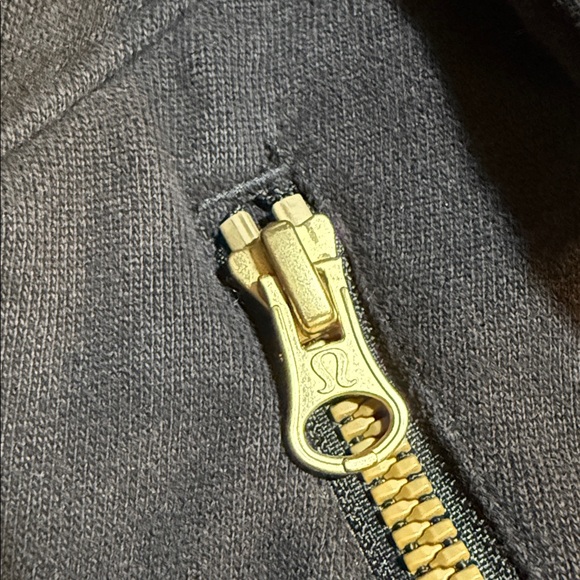 LULULEMON LAB SHADOW JACKET🌹 - Picture 9 of 16